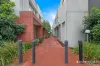 6/11 Riverside Drive, South Morang, Vic 3752-Image