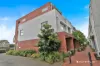 6/11 Riverside Drive, South Morang, Vic 3752-Image
