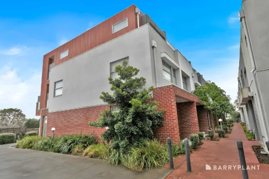 6/11 Riverside Drive, South Morang, Vic 3752-Image