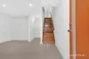 6/11 Riverside Drive, South Morang, Vic 3752-Image