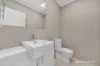 6/11 Riverside Drive, South Morang, Vic 3752-Image