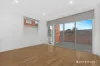 6/11 Riverside Drive, South Morang, Vic 3752-Image