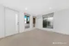 6/11 Riverside Drive, South Morang, Vic 3752-Image