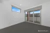 6/11 Riverside Drive, South Morang, Vic 3752-Image