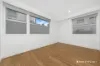 6/11 Riverside Drive, South Morang, Vic 3752-Image
