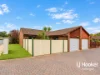 6/11 West Dianne Street, Lawnton, Qld 4501