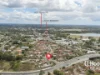 6/11 West Dianne Street, Lawnton, Qld 4501-Image