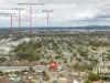 6/11 West Dianne Street, Lawnton, Qld 4501-Image