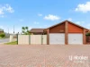 6/11 West Dianne Street, Lawnton, Qld 4501-Image