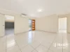 6/11 West Dianne Street, Lawnton, Qld 4501-Image