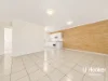 6/11 West Dianne Street, Lawnton, Qld 4501-Image