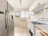 6/11 West Dianne Street, Lawnton, Qld 4501-Image