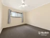 6/11 West Dianne Street, Lawnton, Qld 4501-Image