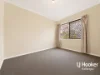 6/11 West Dianne Street, Lawnton, Qld 4501-Image
