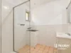 6/11 West Dianne Street, Lawnton, Qld 4501-Image