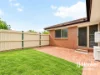 6/11 West Dianne Street, Lawnton, Qld 4501-Image