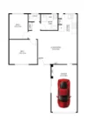 6/11 West Dianne Street, Lawnton, Qld 4501-Floorplan