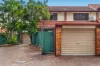 6/111 Barbaralla Drive, Springwood, Qld 4127