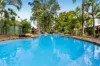 6/111 Barbaralla Drive, Springwood, Qld 4127-Image