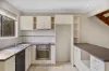 6/111 Barbaralla Drive, Springwood, Qld 4127-Image