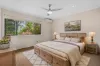 6/111 Barbaralla Drive, Springwood, Qld 4127-Image