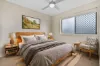 6/111 Barbaralla Drive, Springwood, Qld 4127-Image