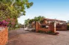 6/111 Barbaralla Drive, Springwood, Qld 4127-Image