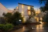 6/1114 Stud Road, Rowville, Vic 3178