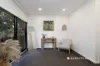 6/1114 Stud Road, Rowville, Vic 3178-Image