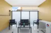 6/1114 Stud Road, Rowville, Vic 3178-Image