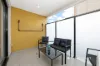6/1114 Stud Road, Rowville, Vic 3178-Image