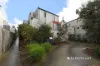 6/1114 Stud Road, Rowville, Vic 3178-Image