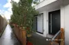 6/1114 Stud Road, Rowville, Vic 3178-Image