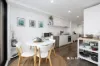 6/1114 Stud Road, Rowville, Vic 3178-Image