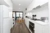 6/1114 Stud Road, Rowville, Vic 3178-Image