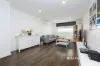 6/1114 Stud Road, Rowville, Vic 3178-Image