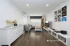 6/1114 Stud Road, Rowville, Vic 3178-Image