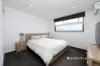 6/1114 Stud Road, Rowville, Vic 3178-Image
