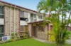 6/112 Overland Drive, Edens Landing, Qld 4207-Image