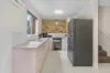 6/112 Overland Drive, Edens Landing, Qld 4207-Image