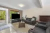 6/112 Overland Drive, Edens Landing, Qld 4207-Image