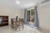 6/112 Overland Drive, Edens Landing, Qld 4207-Image