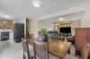 6/112 Overland Drive, Edens Landing, Qld 4207-Image
