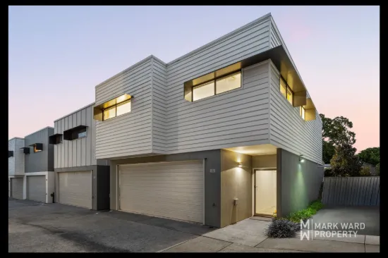 6/113 Lillian Avenue, Salisbury, Qld 4107