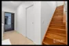6/113 Lillian Avenue, Salisbury, Qld 4107-Image