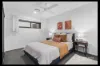 6/113 Lillian Avenue, Salisbury, Qld 4107-Image