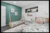 6/113 Lillian Avenue, Salisbury, Qld 4107-Image