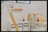 6/113 Lillian Avenue, Salisbury, Qld 4107-Image