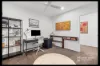 6/113 Lillian Avenue, Salisbury, Qld 4107-Image