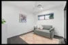 6/113 Lillian Avenue, Salisbury, Qld 4107-Image
